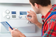 free Boddam gas safe engineer quotes