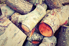 Boddam wood burning boiler costs
